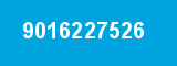 9016227526