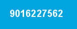 9016227562 9016227562