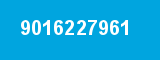 9016227961 9016227961