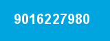 9016227980 9016227980
