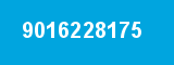 9016228175 9016228175