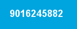 9016245882 9016245882