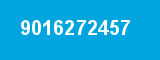 9016272457 9016272457