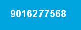 9016277568