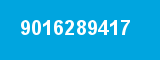 9016289417