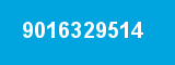 9016329514 9016329514