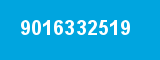 9016332519