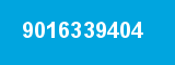9016339404 9016339404