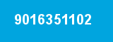 9016351102