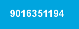 9016351194