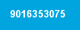 9016353075