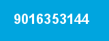 9016353144 9016353144