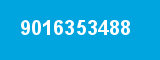 9016353488