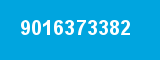 9016373382 9016373382