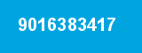 9016383417