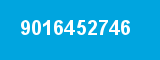9016452746 9016452746