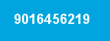 9016456219
