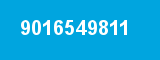 9016549811