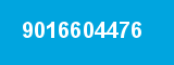 9016604476