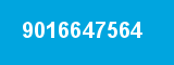 9016647564