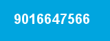 9016647566 9016647566