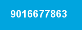 9016677863