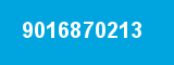9016870213