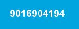 9016904194