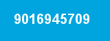 9016945709