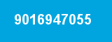9016947055 9016947055