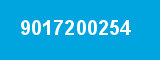 9017200254