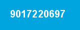 9017220697