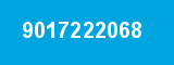 9017222068 9017222068
