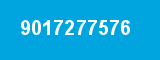 9017277576