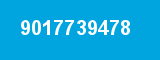 9017739478