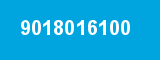9018016100 9018016100