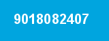 9018082407