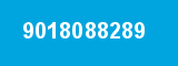 9018088289 9018088289