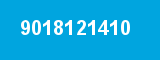 9018121410