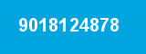 9018124878 9018124878