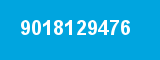 9018129476 9018129476