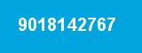 9018142767 9018142767