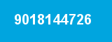 9018144726
