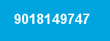 9018149747