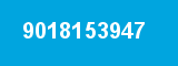 9018153947
