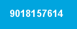 9018157614