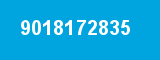 9018172835