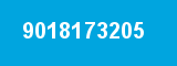 9018173205 9018173205