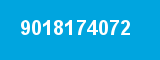 9018174072