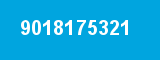 9018175321 9018175321